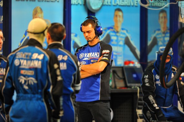 2011 04 24h Le Mans 09045